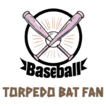 torpedo bat fan footer logo